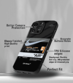 Spin Off Cases - Image 3