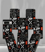 Spin Off Cases - Image 2