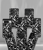 Spin Off Cases - Image 2