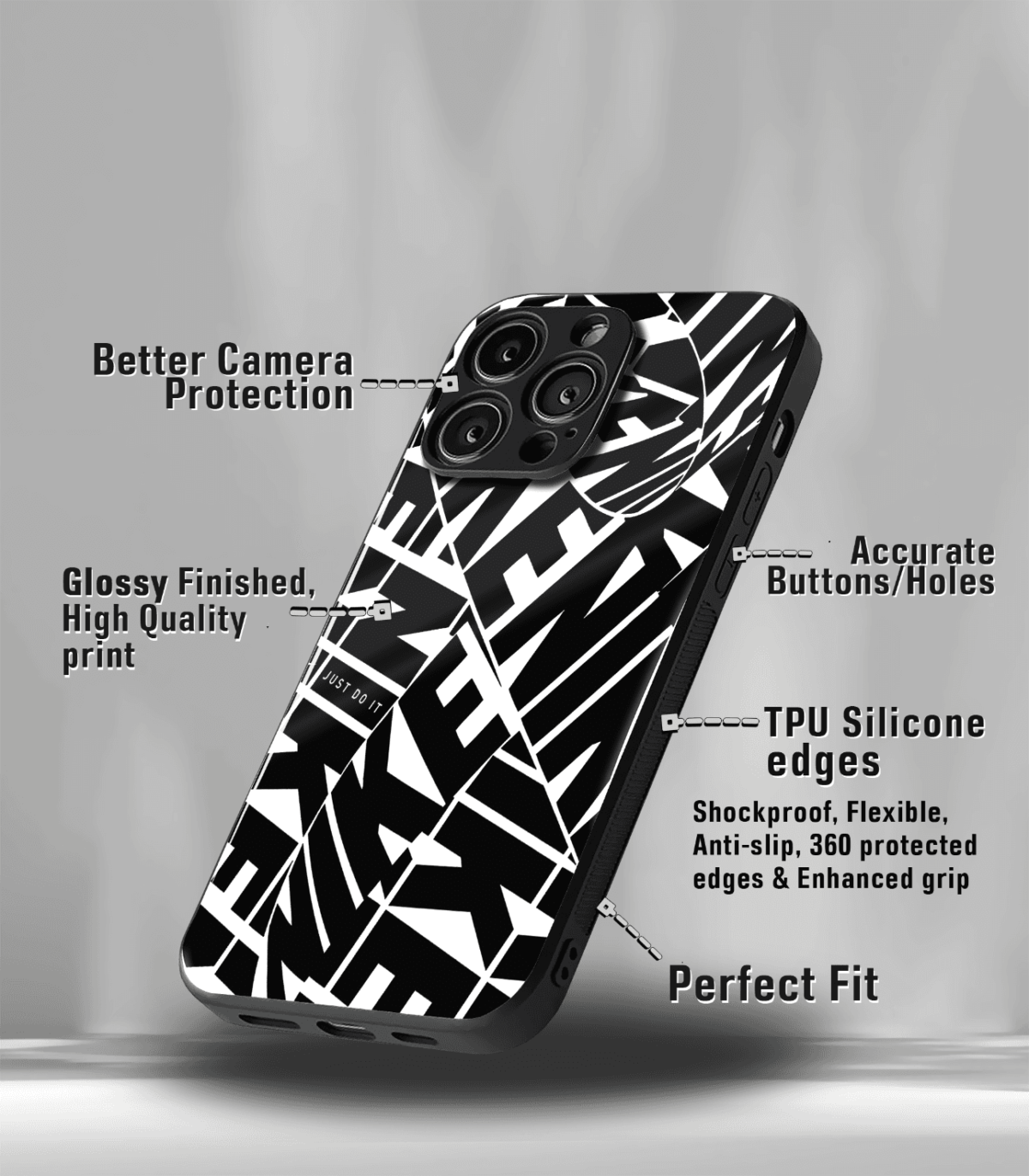 Spin Off Cases - Image 3