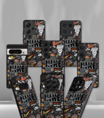 Spin Off Cases - Image 2