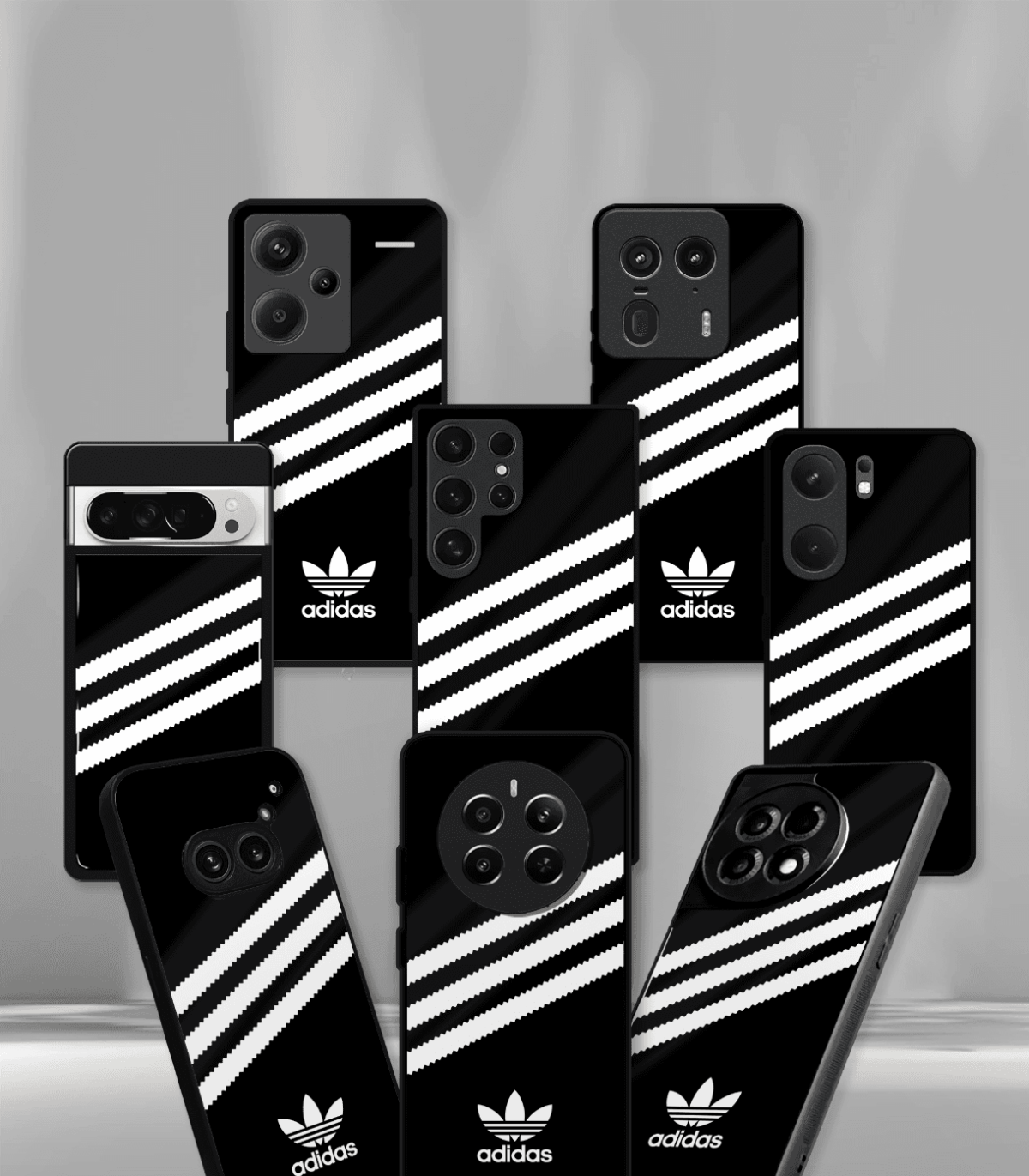 Spin Off Cases - Image 2