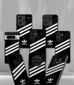 Spin Off Cases - Image 2