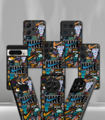 Spin Off Cases - Image 2