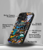 Spin Off Cases - Image 3