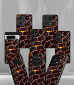 Spin Off Cases - Image 2