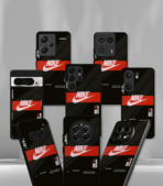 Spin Off Cases - Image 2