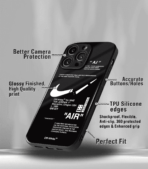 Spin Off Cases - Image 3