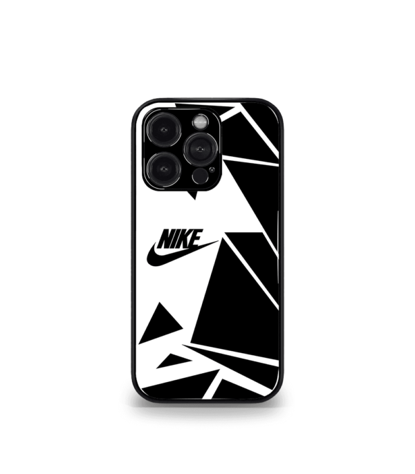 Spin Off Cases