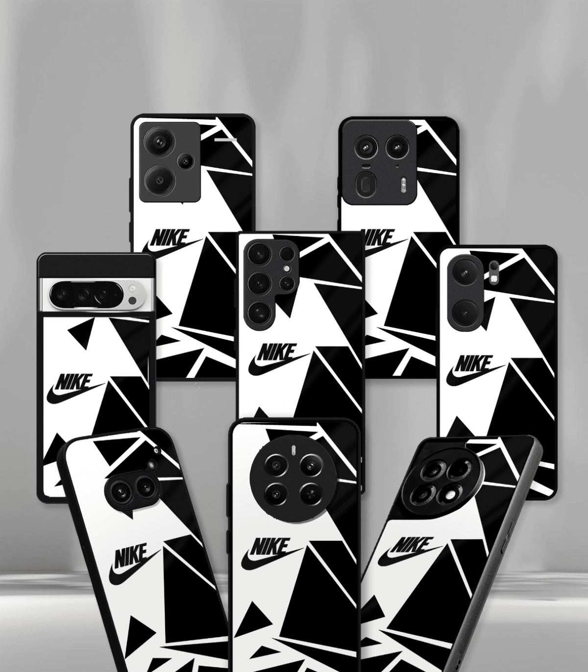 Spin Off Cases - Image 2