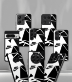 Spin Off Cases - Image 2