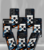 Spin Off Cases - Image 2