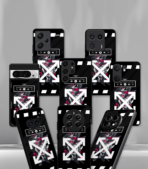 Spin Off Cases - Image 2