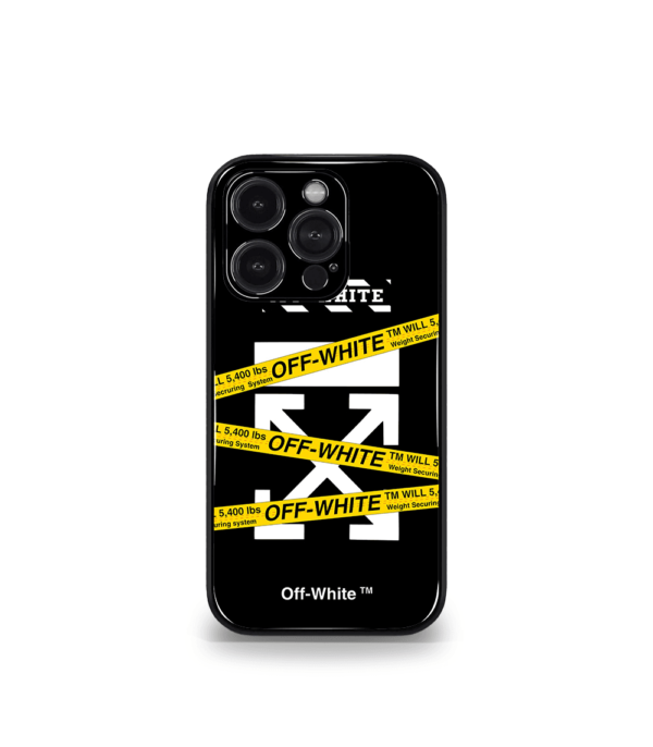 Spin Off Cases