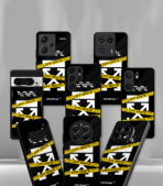 Spin Off Cases - Image 2