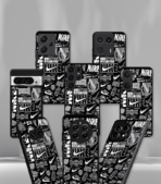 Spin Off Cases - Image 2