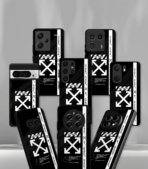 Spin Off Cases - Image 2