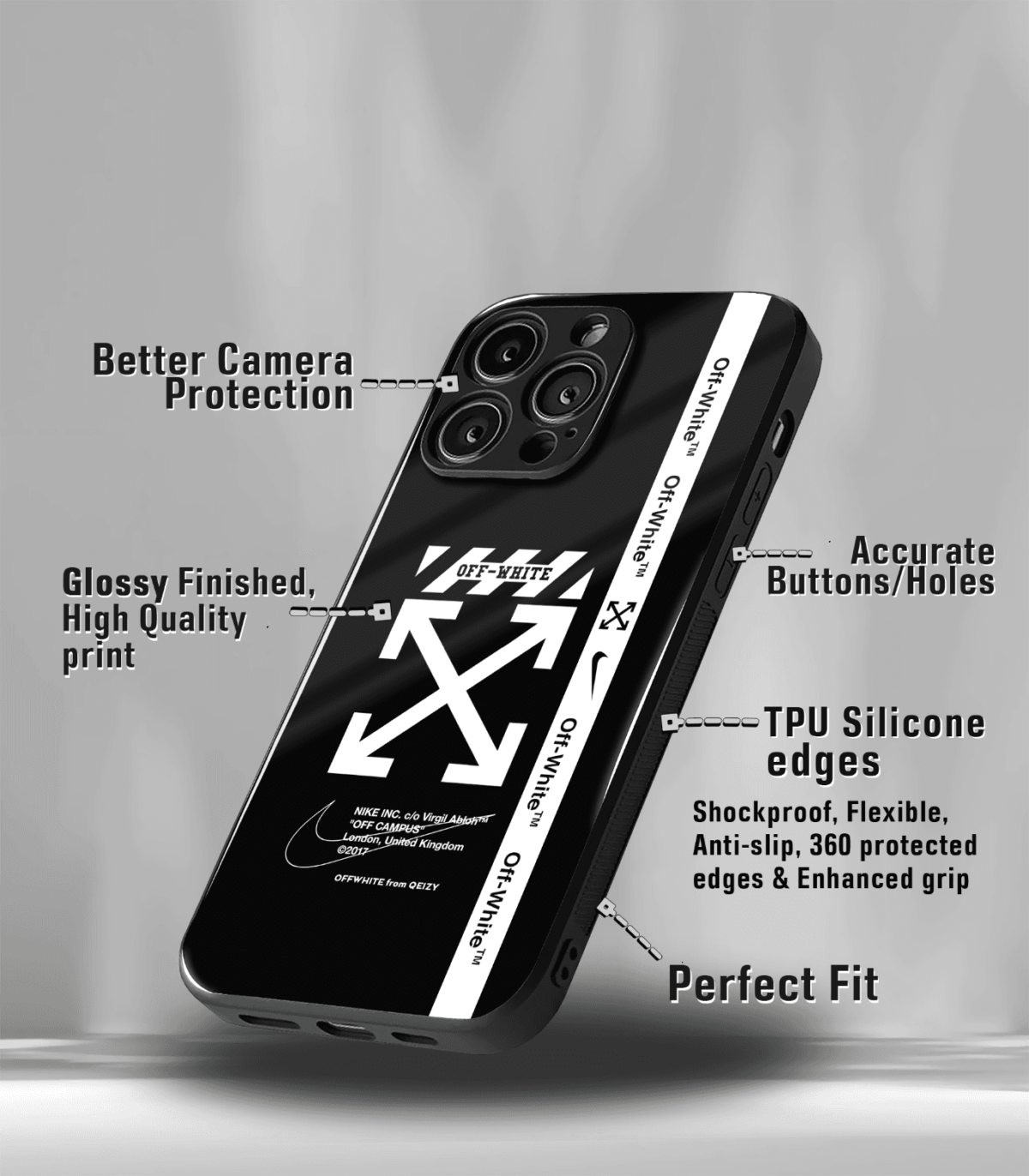 Spin Off Cases - Image 3