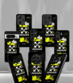 Spin Off Cases - Image 2