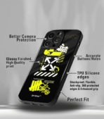 Spin Off Cases - Image 3