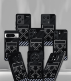 Spin Off Cases - Image 2