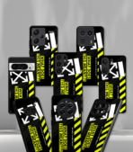 Spin Off Cases - Image 2