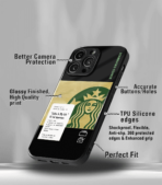 Spin Off Cases - Image 3