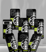 Spin Off Cases - Image 2