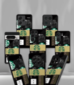 Spin Off Cases - Image 2