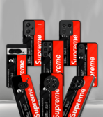 Spin Off Cases - Image 2