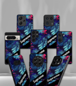Spin Off Cases - Image 2