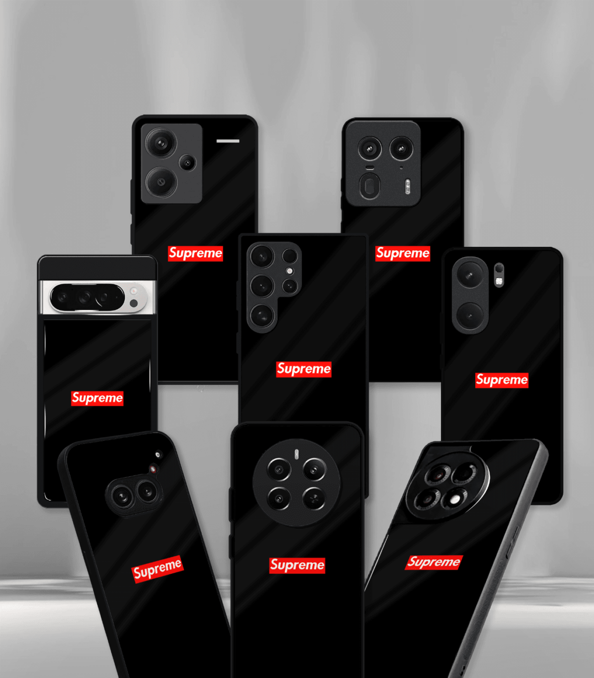 Spin Off Cases - Image 2