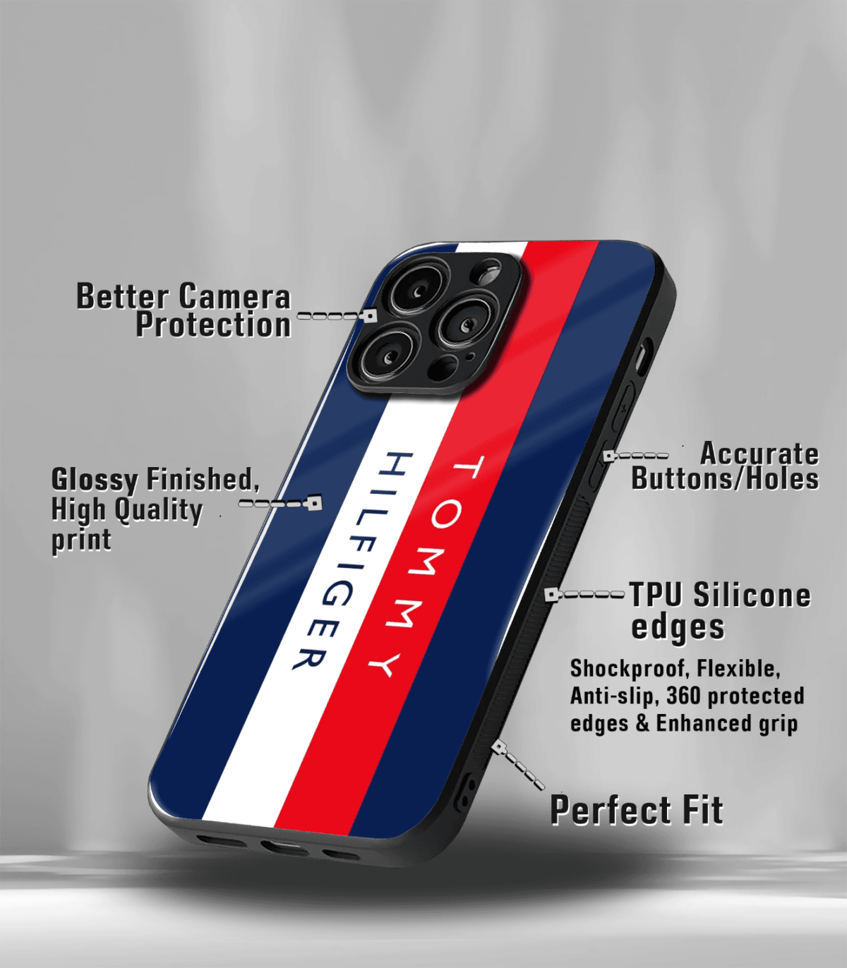 Spin Off Cases - Image 3