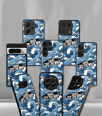 Spin Off Cases - Image 2