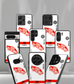 Spin Off Cases - Image 2