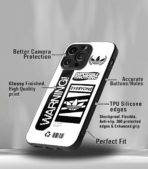 Spin Off Cases - Image 3