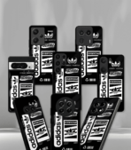 Spin Off Cases - Image 2