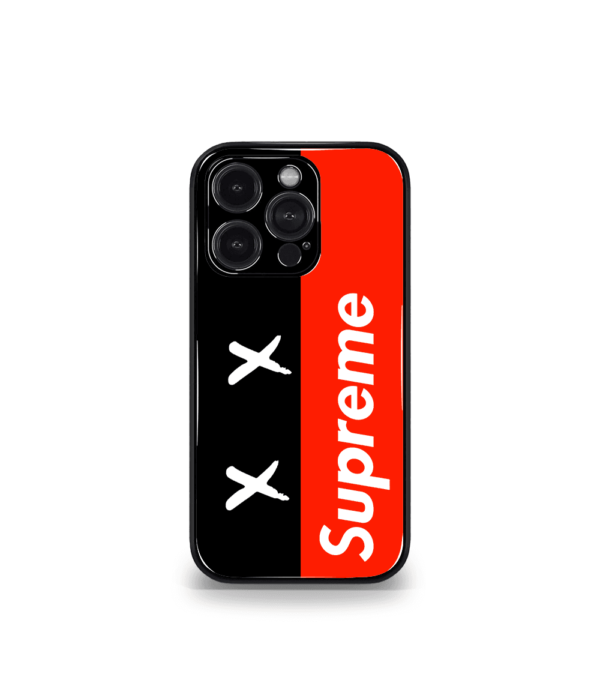 Spin Off Cases