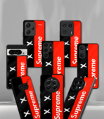 Spin Off Cases - Image 2