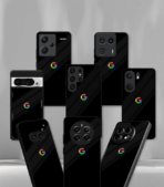 Spin Off Cases - Image 2