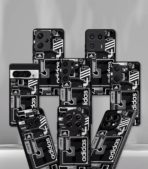 Spin Off Cases - Image 2