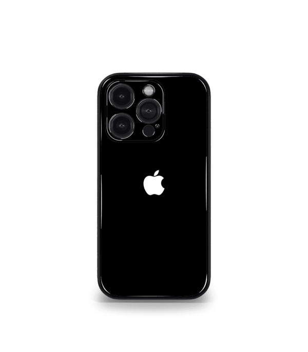 Spin Off Cases