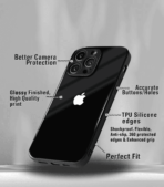 Spin Off Cases - Image 3