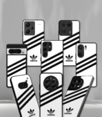 Spin Off Cases - Image 2