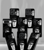 Spin Off Cases - Image 2