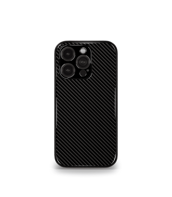 Spin Off Cases