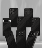 Spin Off Cases - Image 2