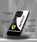 Automotive Case - Image 3