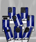 Automotive Case - Image 2