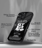 Automotive Case - Image 3